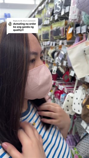 Essential Face Masks for Skincare and Protection