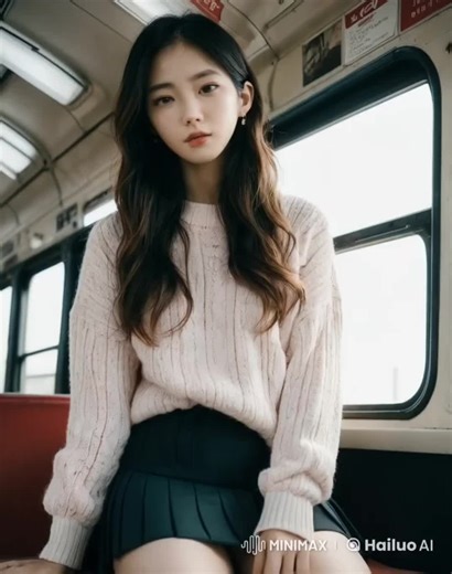 Minimax vs Klingai vs Runaway