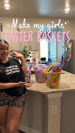 Resurrection Sunday: Celebrating Jesus, Not the Easter Bunny