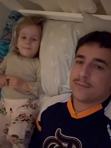 Fernando Daniel on Reels