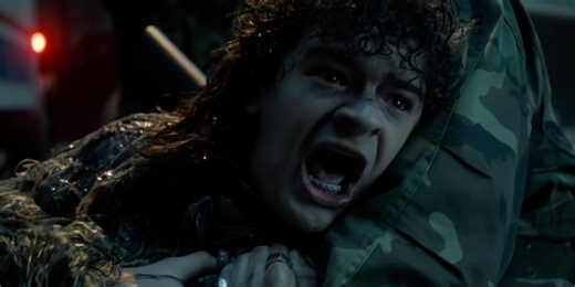 Stranger Things fans think the secret ending theory proves how ‘bad’ the finale was