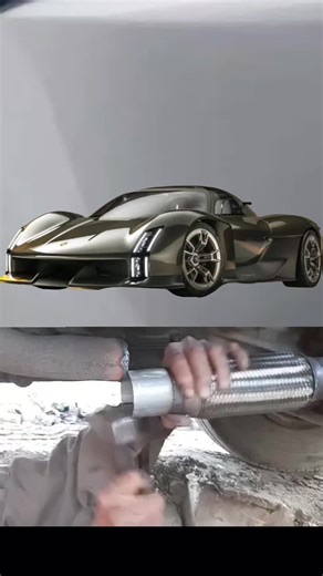 Understanding Vehicle Maintenance Basics