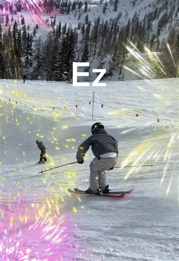 Mastering the Backflip in Skiing
