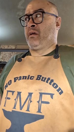 94K views · 5.5K reactions | My pranks turn Nuclear if you involve my wife or my money. #prank #prankwars #nuclearoption | Christopher Chloe | Facebook