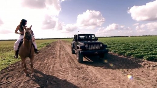 417 reactions · 23 shares | ¡Sí! ¡Ya está disponible! 勞 Descarga la aplicación - 100% GRATIS. | Canela.TV | Facebook