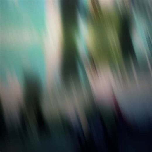 😎 #fyp #foryou #anime #animeedit #yataedit #misakiyata #kproject #kprojectedit