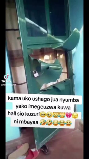 NGUGDE (@ngugde)’s videos with original sound - NGUGDE