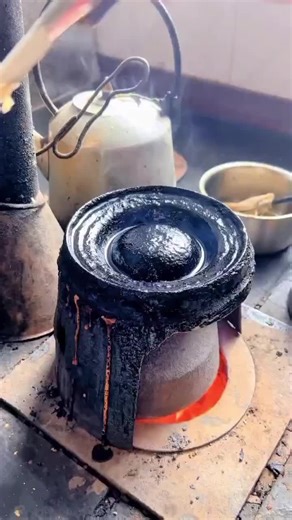 wheelgaming08 (@wheelgaming08)’s videos with original sound - تلخ حقیقت اور اچھی باتیں