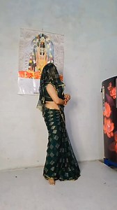 Devariya bado badmash🫣😂💃 Pooja Yadav Mainpuri | Pooja Yadav Mainpuri