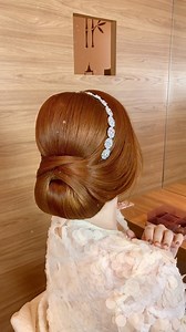 9.2M views · 64K reactions | Técnica suuuuuper comercial e babadeira  - Salve esse post para poder rever o vídeo quando precisar  #PenteadosSoniaLopes | Sonia Lopes | Facebook