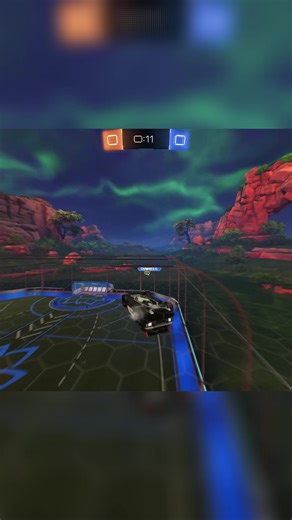 Rl!!!!!!