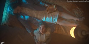 ‘La gorra de lana’, la cara más (in)humana de los desahucios