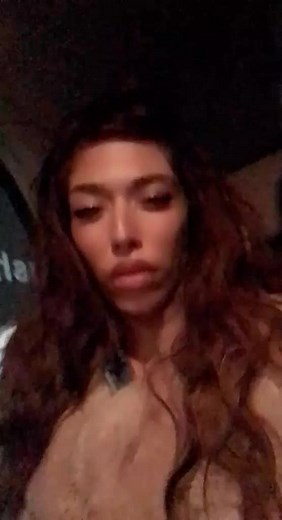 Francesca romeo su TikTok