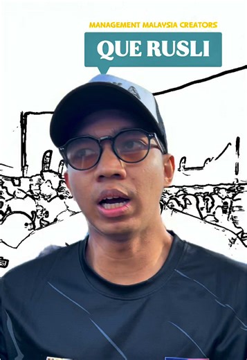 Alhamdulillah pagi tadi @quersli mewakili team management Malaysia Creators untuk bersama-sama menyertai program PUC BALLOON RUN di RTC Tunjung Kota Bharu, Kelantan. Terima kasih @PUC SPORT MALAYSIA di atas jemputan untuk memeriahkan program bersama. Tahniah kepada semua peserta yang hadir! #pucballoonrun #iwc2026