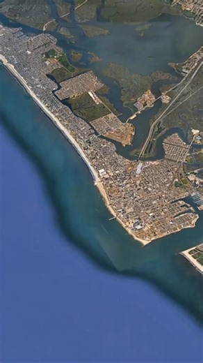 Biggest candy store in America #USA #Texas | Wonder Explorers