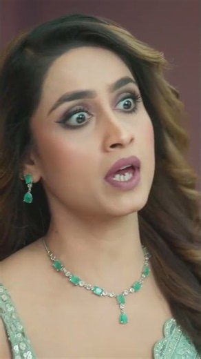 Tumm Se Tumm Tak | Ep - 387 | Reel | Jul 31 2026 | Zee5 Hindi