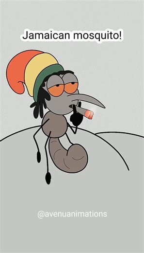 #animation #4kmemes #funnyvideos #animationfunny #faanimation1