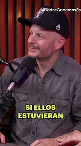 14K views · 141 reactions | #Facundo revela cómo fue la convivencia...