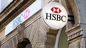HSBC issues warning over scam with fraudsters 'disappearing off face of Earth'