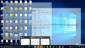 WCMS后台管理系统安装教程