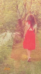 5.1K views · 26 reactions | Stare de vacanță, de libertate, de...