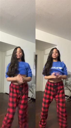 KK 🌸🩷 (@kiera.ellise)’s videos with Sneaky Link Chicago - Hxllywood & G Herbo & Queen Key