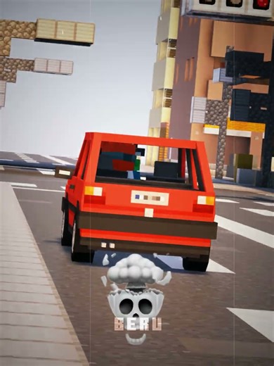 When Robber Try To Rob 💀