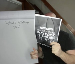 368K views · 41 reactions | -You hear Facebook Ads™ are amazing... ...