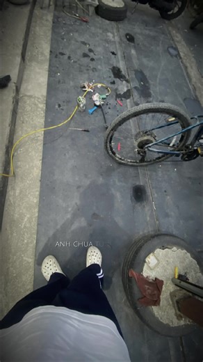 Video của lsv.snt (@lsv.snt) với bản nhạc nhạc nền - S U P L O ✨