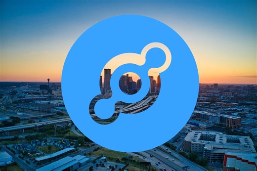 What's Going on With Helium Crypto: HNT Price Explodes  15%