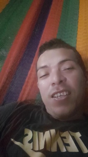 Videos de Deejay Alex Rivas (@deejayalexrivas) con “sonido original - Deejay Alex Rivas”