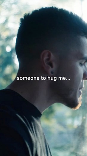 always alone … | Sik World