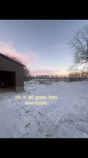 Understanding Consequences: Why Things Go Wrong