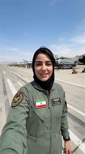 Iran Protests for Freedom and Human Rights