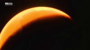 The Ethics of Technological Design