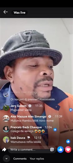 Dj Mussothua poyisa Laxingondo (@dj.mussothua.poyi)’s videos with original sound - Dj Mussothua poyisa Laxingondo