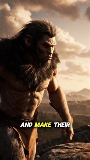 Why Do You Get Goosebumps?