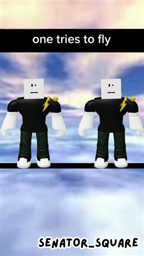 two birds on a wire meme 🥀