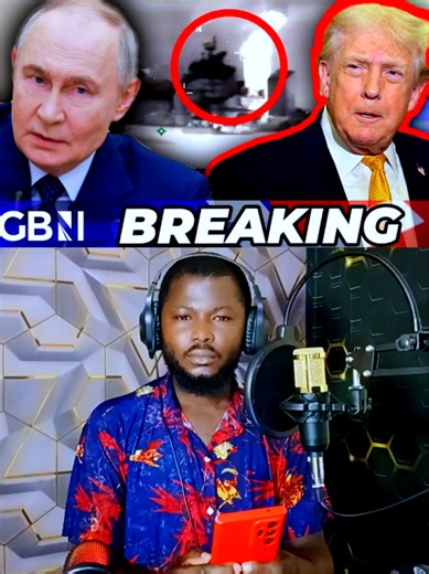 The Truth: Discovering Hidden Insights