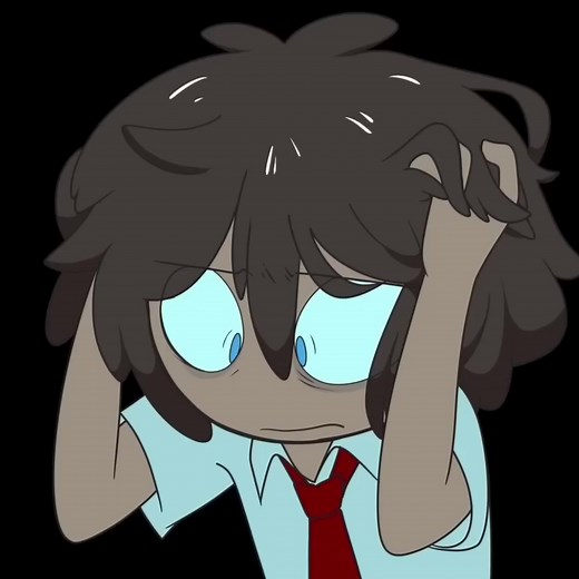 Juntos por Siempre: Freddy y Fred en FNAFHS