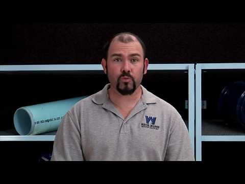 Safety in the Waterworks Industry - WaterworksTraining.com
