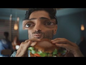 YouTube Kacke - Burger Geld präsentiert