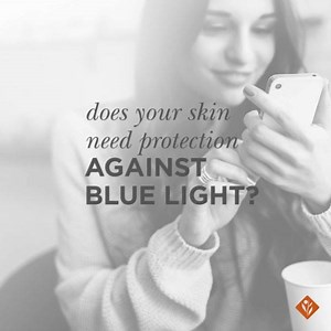 28K views · 14 reactions | Does your skin need protection against #BlueLight? Dr Des Fernandes answers this question. #EnvironSkinCare #DefendYourBeautiful #SkinProtection #Antioxidant | Environ Skin Care | Facebook