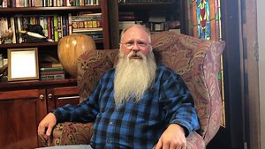 Beard Battle starts Monday February 3rd. | Mountain Man Beard Products