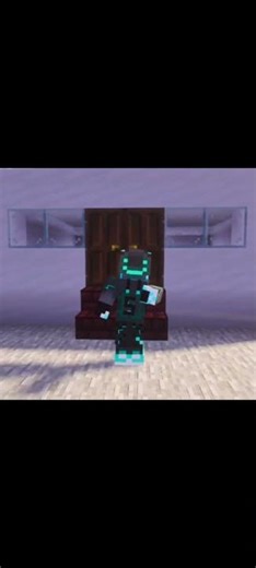 Edit of surviving in stone blocks #isurvived100daysminecraftinhindi