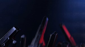 MG动态设计赏析_Free Fire FFSI by BEELD. motion_哔哩哔哩_bilibili