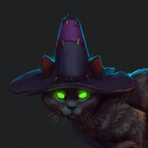 Avogato_Toast - Twitch
