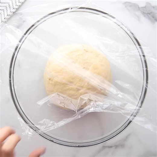 😎Recipe: https://recipesforholidays.com/how-to-make-beignets/ Beignets are a French pastry that is fried and served with a thick dusting of powdered sugar. They are most well known for being associated with the French Quarter of New Orleans, but you can make them at home because I’m showing you How to make Beignets! | RecipeGirl