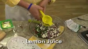 692 reactions · 714 shares | Pass the peas, please!...