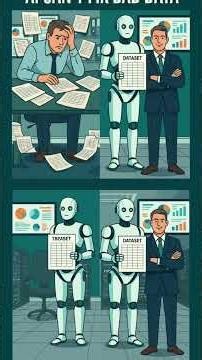 Your Survey Data Is Missing 95% of the Context